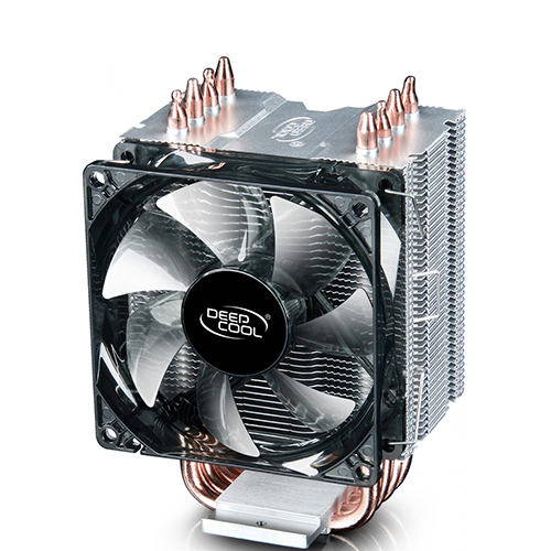 Deepcool GAMMAXX C40 (DP-MCH4-GMX-C40P)